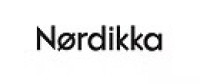 Nordikka Interiors LTD
