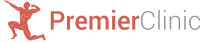 Premier Clinic Ltd