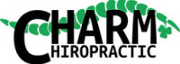 Charm Chiropractic
