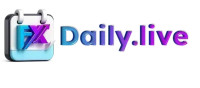 FXDaily