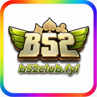 B52club