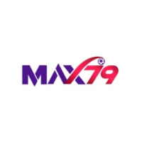 MAX79
