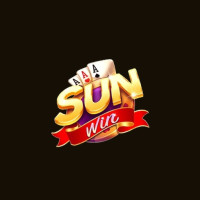 SUNWIN - Thương Hiệu Cá Cược Đẳng Cấp Dẫn Đầu Thị Trường Giải Trí