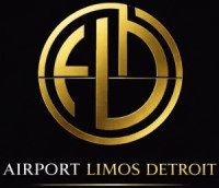 Airport Limos Detroit | Luxury Airport Transportation & Chauffeur Servicet
