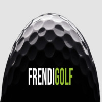 järvipallot golf pallot