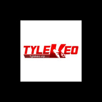 keomalaysianet