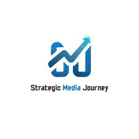 Smj Solutions pvt ltd
