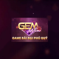 GEMWIN
