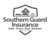 Southern Guard Insurance