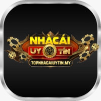 Top 10 Nhà Cái Uy Tín Nhất Việt Nam Và Châu Á - Đăng Ký +188K