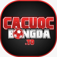 Trang Cá Cược Bóng Đá - Điểm Đến Review Website Cược Uy Tín