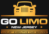 GO LIMO NJ