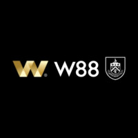 Vungtau88vn – Đăng Nhập & Đăng Ký VN88 Mới Nhất 2026 | W88 VT