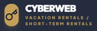 Vacation Rental Digital Marketing & Review Management | CyberWeb Rentals