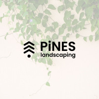 PINES LANDSCAPING