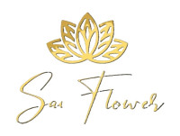 Sai Flower