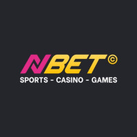 NBET - Nhà Cái Uy Tín Với Kho Game Đa Dạng Và Ưu Đãi Hấp Dẫn