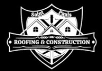 Saint Pauls Construction | Expert Roofing & Remodeling Services