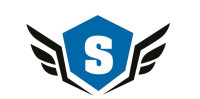 Sudais Transport UAE