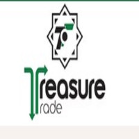 Treasure Trade