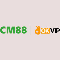cm88gamenet