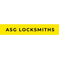 ASG Locksmiths