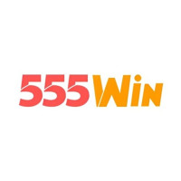 555WIN - Sân Chơi Giải Trí Trực Tuyến Với Trò Chơi Đổi Thưởng Hấp Dẫn