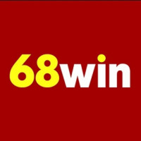 68WIN - Cá Cược Thể Thao, ***** Và Slot Game Đỉnh Cao