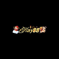 Hay88