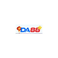 DA88