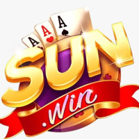 SUNWIN - Nhà Cái Thể Thao ***** Đỉnh Cao Châu Á 2026