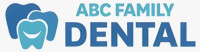 ABC FAMILY DENTAL