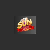 Sunwin