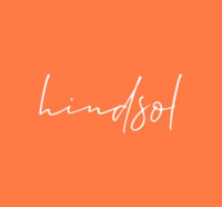 Hindsol Power Tools – Buy Power Tools Online India