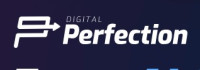 Digital Perfection LLC FZ