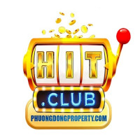 Hitclub