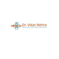 Affordable Oncosurgeon & Cancer Surgery in Karnal, Haryana