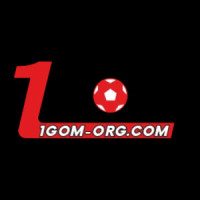 1gomorgcom