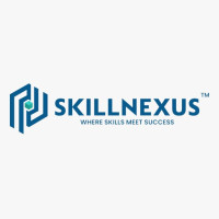 Skill Nexus