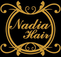 Nadia Hair Beauty Studio Lewisham