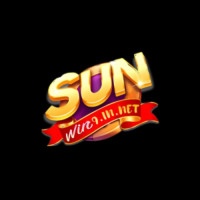 Sunwin Tài Xỉu