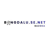 Bongdalu oga