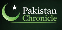 Pakistan chronicle