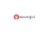 RegularGirl