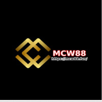 MCW88 Fund
