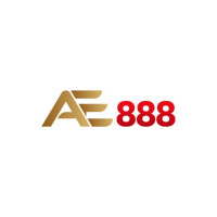 AE888 - LINK AE888 APP TRỰC TIẾP ĐÁ GÀ THOMO