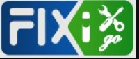 Fixi Workz Home Maintenance Company LLC