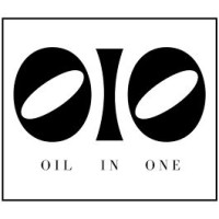 Oilinone