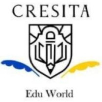 Cresita Eduworld Varanasi - Best IIT JEE & NEET Coaching in Varanasi