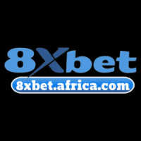 8xbetafricacom